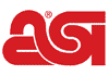 ASI Central - Advertising Specialty Institutie