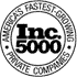 Inc. 5000 Top Companies List